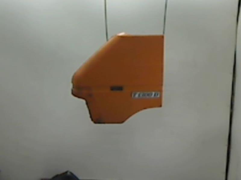 Photo pièce auto